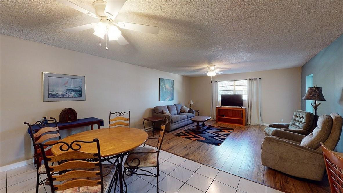 22615 Southwest 66th Avenue, Unit 211 Boca Raton, FL 33428 - Photo 14 of 27 Photo 14