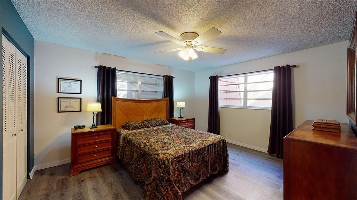 22615 Southwest 66th Avenue, Unit 211 Boca Raton, FL 33428 - Photo 15 of 27 Photo 16