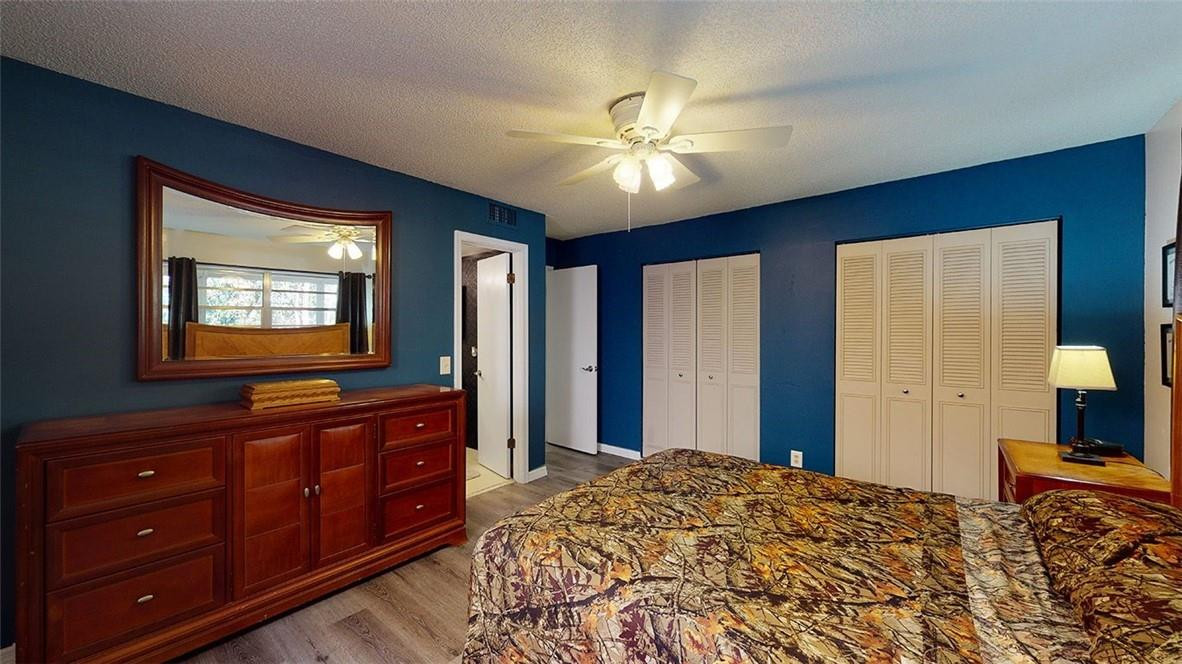 22615 Southwest 66th Avenue, Unit 211 Boca Raton, FL 33428 - Photo 16 of 27 Photo 17