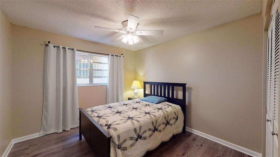 22615 Southwest 66th Avenue, Unit 211 Boca Raton, FL 33428 - Photo 17 of 27 Photo 18