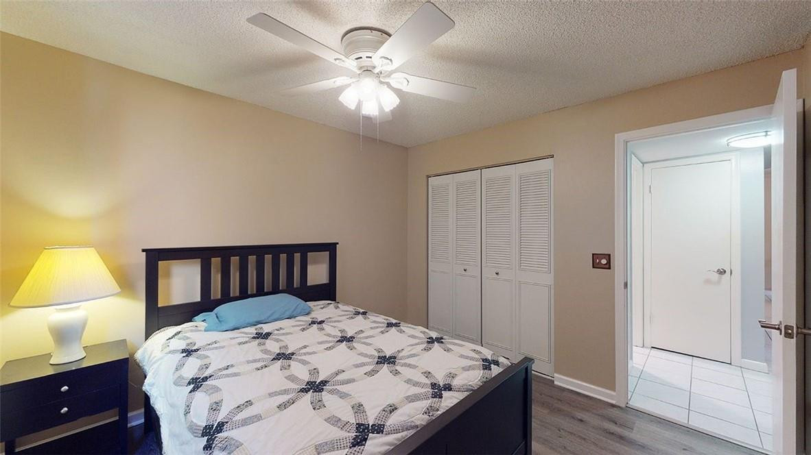 22615 Southwest 66th Avenue, Unit 211 Boca Raton, FL 33428 - Photo 18 of 27 Photo 19