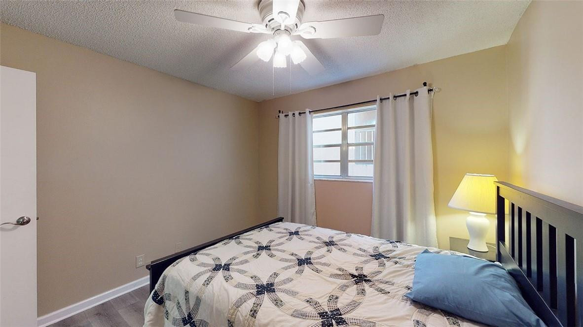 22615 Southwest 66th Avenue, Unit 211 Boca Raton, FL 33428 - Photo 19 of 27 Photo 20