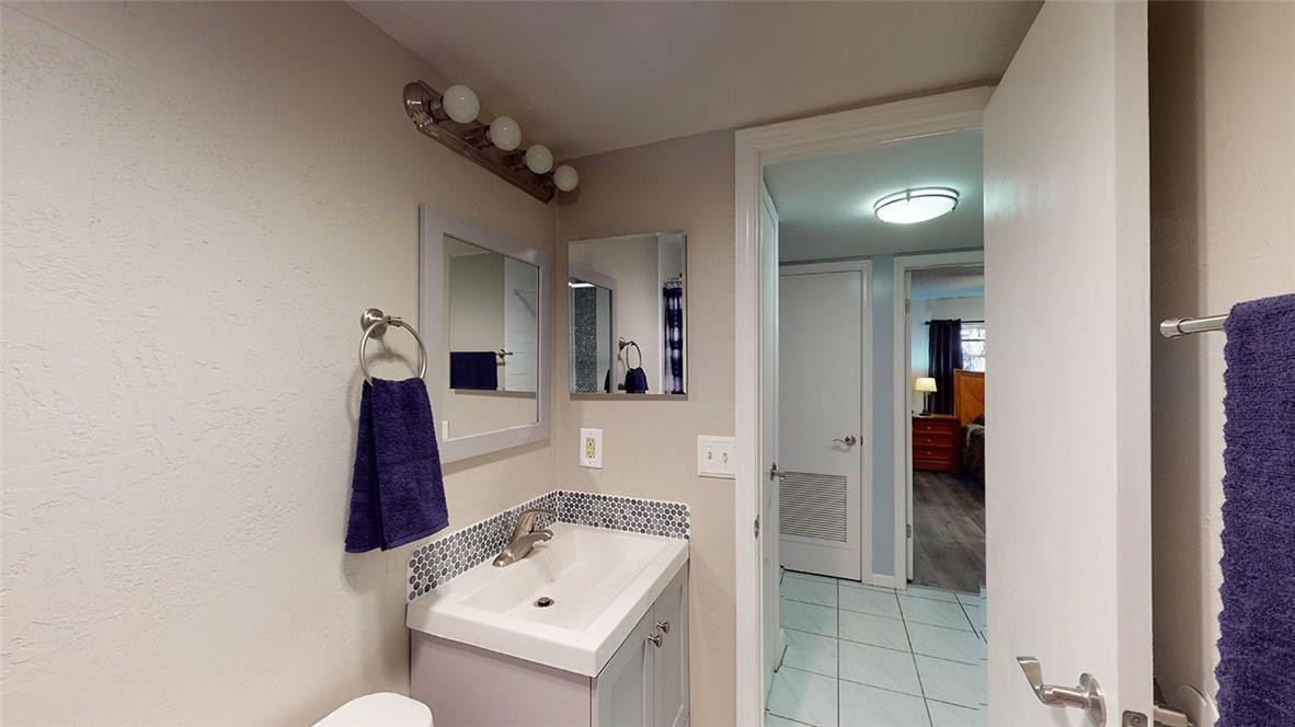 22615 Southwest 66th Avenue, Unit 211 Boca Raton, FL 33428 - Photo 22 of 27 Photo 23