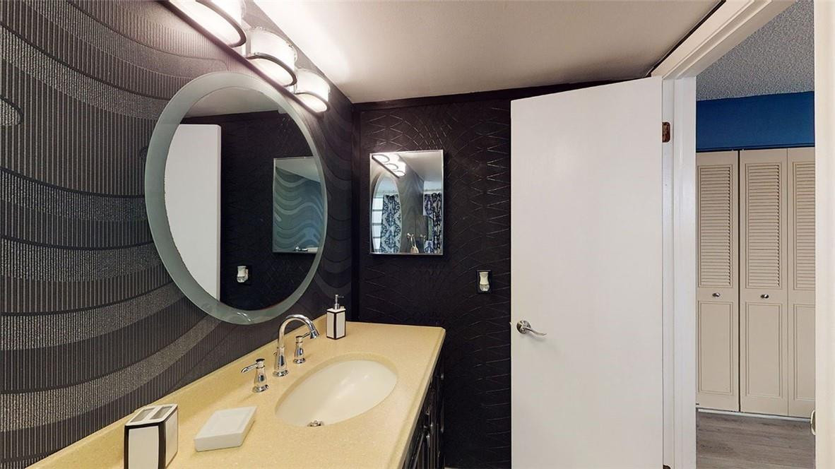 22615 Southwest 66th Avenue, Unit 211 Boca Raton, FL 33428 - Photo 24 of 27 Photo 25