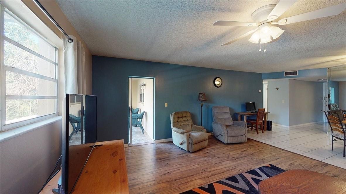 22615 Southwest 66th Avenue, Unit 211 Boca Raton, FL 33428 - Photo 5 of 27 Photo 5