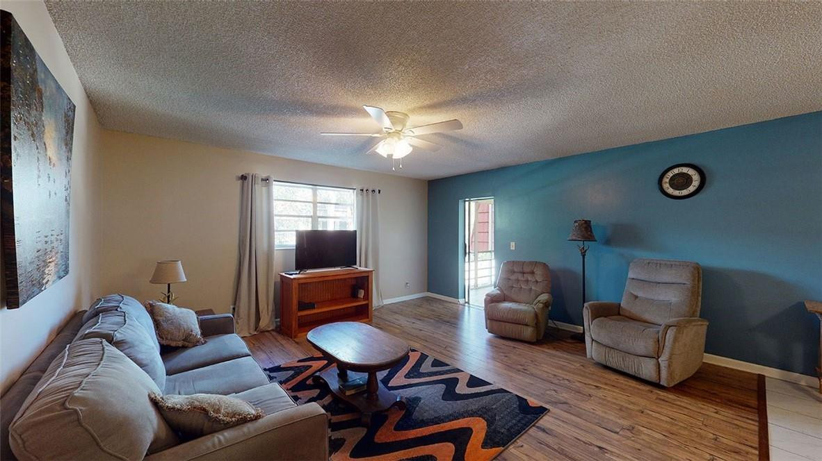 22615 Southwest 66th Avenue, Unit 211 Boca Raton, FL 33428 - Photo 7 of 27 Photo 7