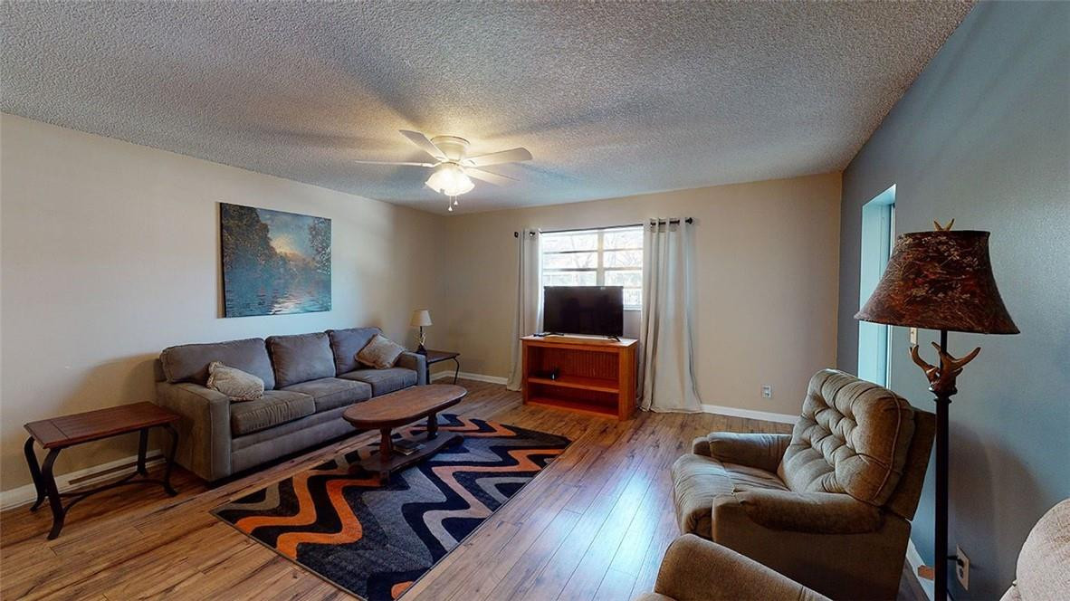 22615 Southwest 66th Avenue, Unit 211 Boca Raton, FL 33428 - Photo 8 of 27 Photo 8