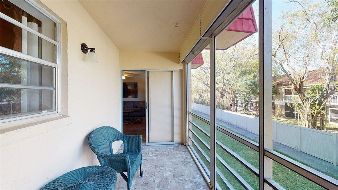 22615 Southwest 66th Avenue, Unit 211 Boca Raton, FL 33428 - Photo 10 of 27 Photo 10