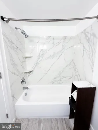 $2,300 | 7618 Savannah Street, Unit 104, Falls Church, VA 22043