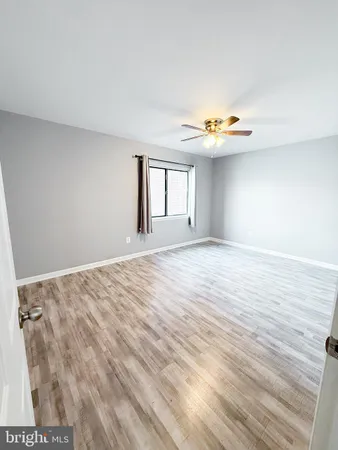 $2,300 | 7618 Savannah Street, Unit 104, Falls Church, VA 22043