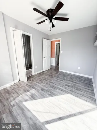 $2,300 | 7618 Savannah Street, Unit 104, Falls Church, VA 22043