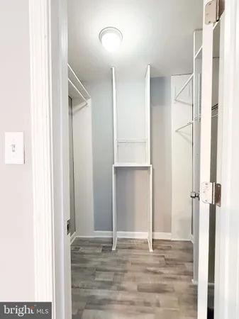 $2,300 | 7618 Savannah Street, Unit 104, Falls Church, VA 22043