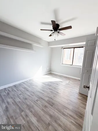 $2,300 | 7618 Savannah Street, Unit 104, Falls Church, VA 22043