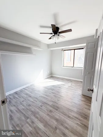 $2,300 | 7618 Savannah Street, Unit 104, Falls Church, VA 22043