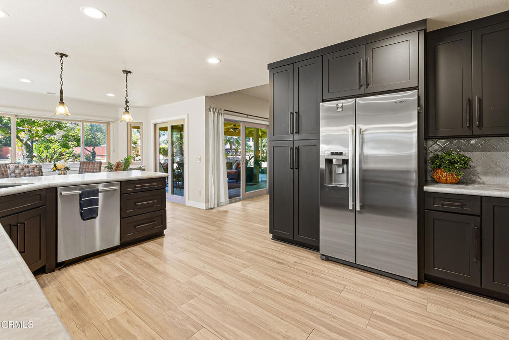 10539 Chippenham Road Camarillo, CA 93012 - Photo 14 of 74