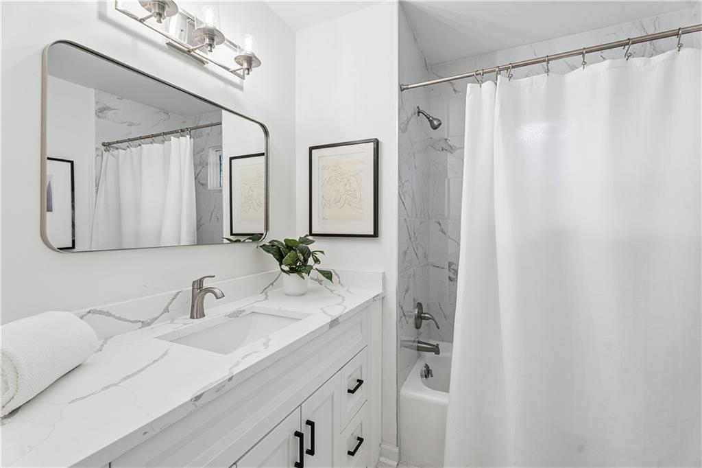 3309 Chase Road Atlanta, GA 30341 - Photo 20 of 37 Gallery Image 20