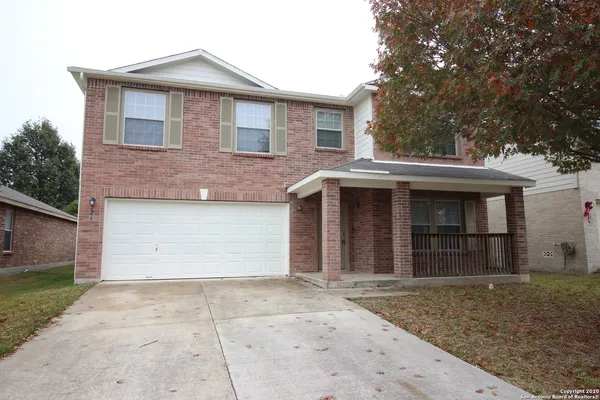 $1,995 | 226 Birchwood Bay, San Antonio, TX 78253