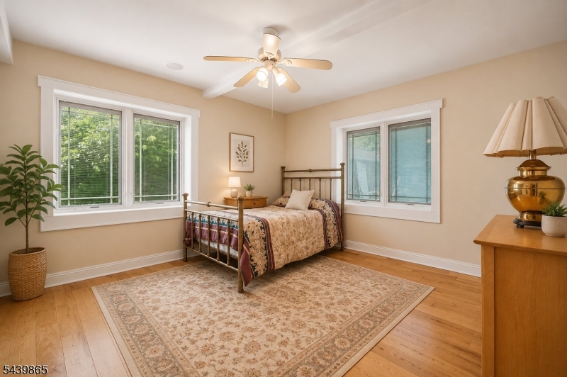 266 Milltown Road Springfield, NJ 07081 - Photo 15 of 32