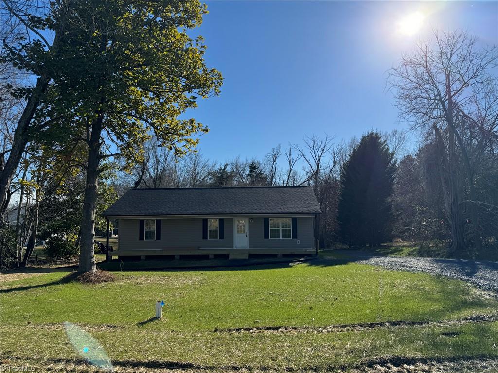 5889 Mendenhall Road Archdale, NC 27263 - Photo 1 of 13 Gallery Image 1