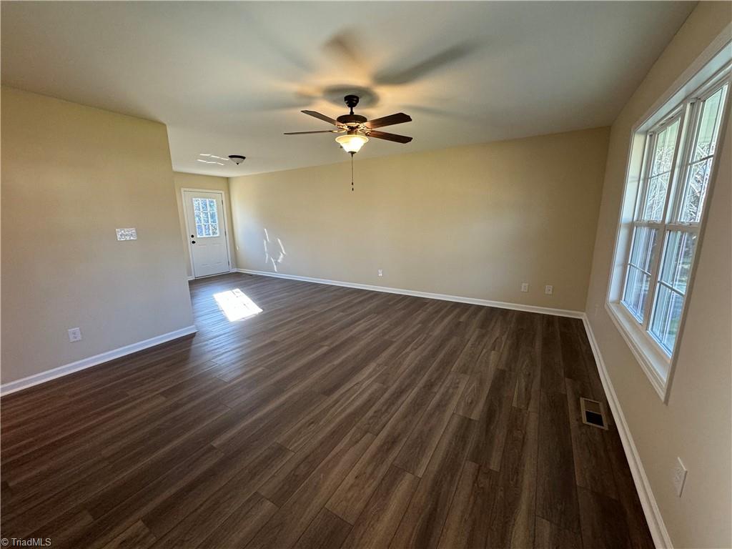 5889 Mendenhall Road Archdale, NC 27263 - Photo 13 of 13 Gallery Image 13