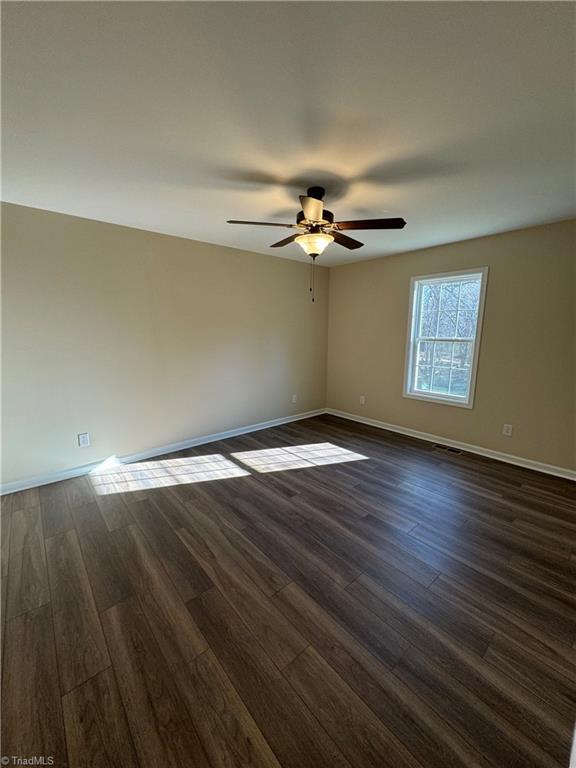 5889 Mendenhall Road Archdale, NC 27263 - Photo 8 of 13 Gallery Image 8