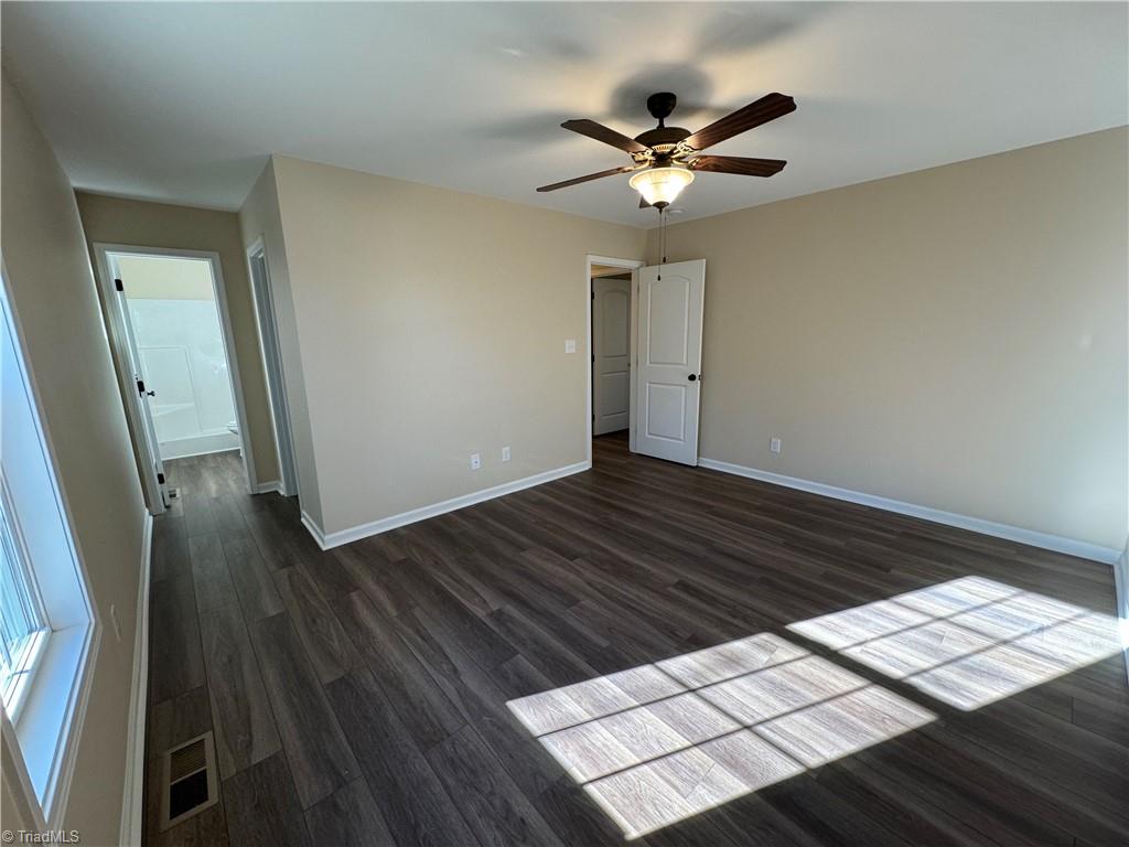 5889 Mendenhall Road Archdale, NC 27263 - Photo 9 of 13 Gallery Image 9