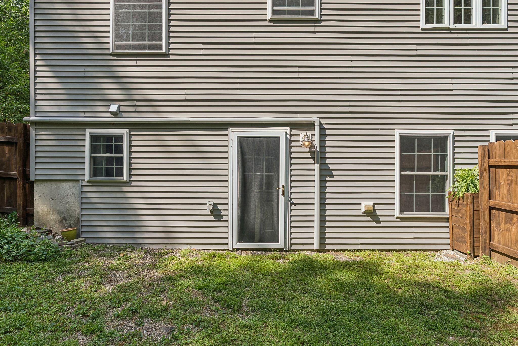 42 Cleve Tripp Road Poland, ME 04274 - Photo 43 of 54 19_DSC03760