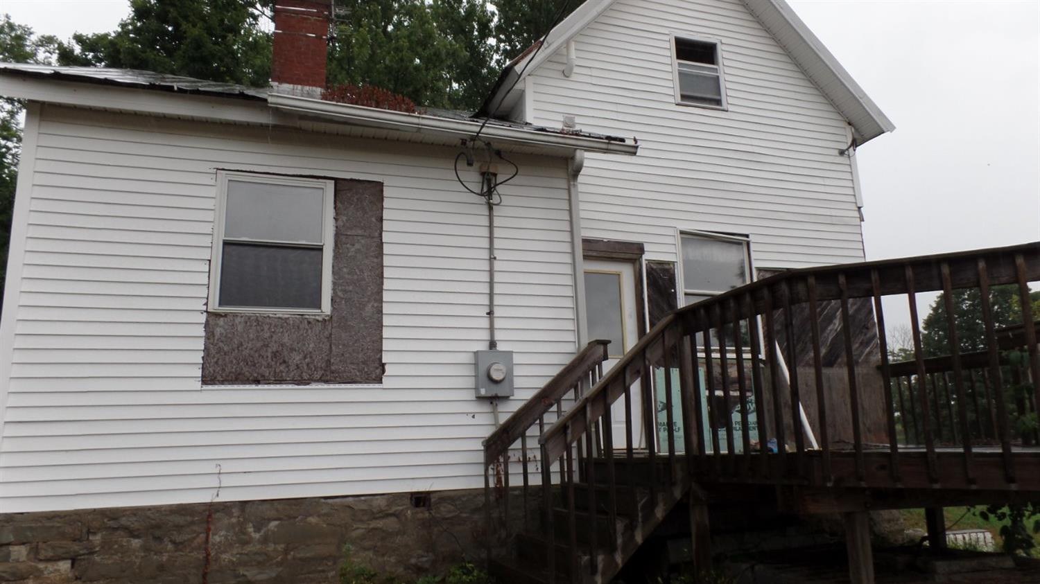 1133 Morford Road Foster, KY 41043 - Photo 2 of 11 Gallery Image 2