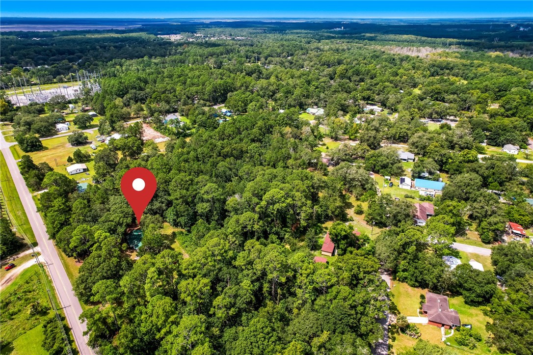 85901 North Harts Road Yulee, FL 32097 - Photo 12 of 20 Gallery Image 12