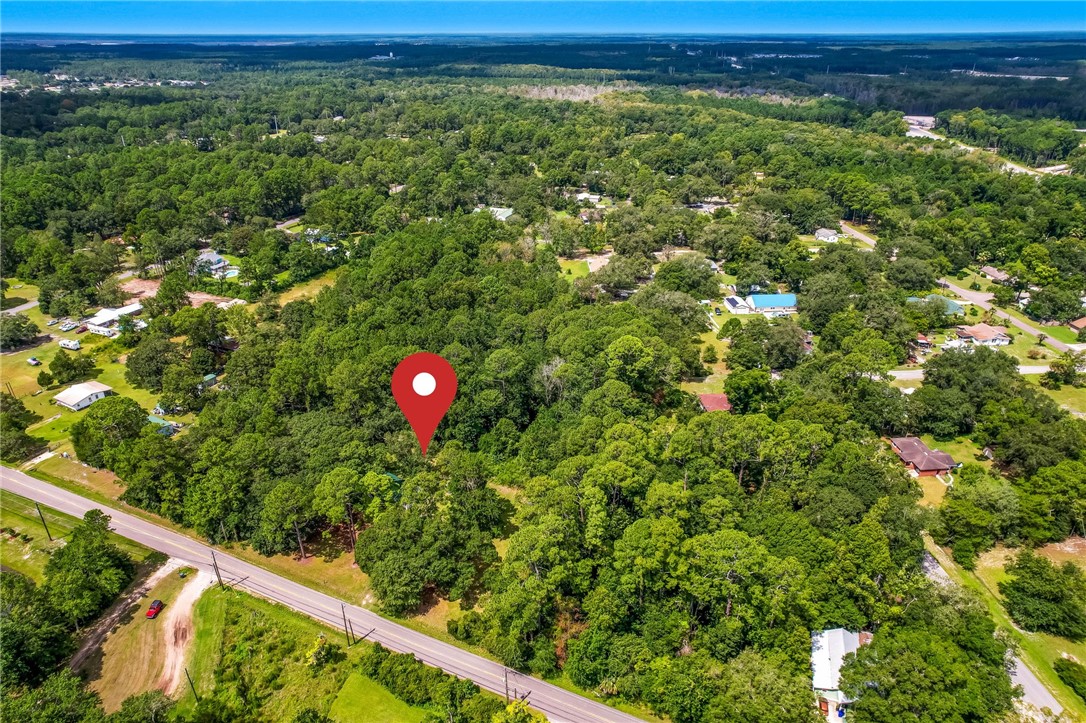 85901 North Harts Road Yulee, FL 32097 - Photo 15 of 20 Gallery Image 15