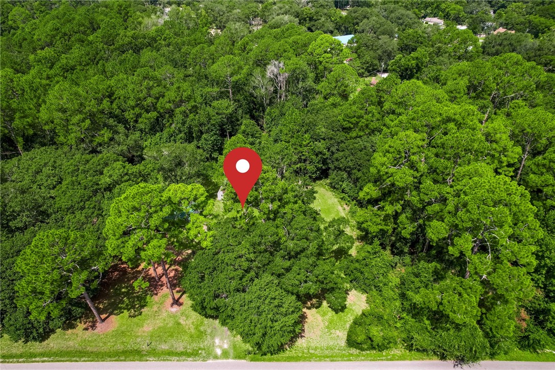 85901 North Harts Road Yulee, FL 32097 - Photo 19 of 20 Gallery Image 19