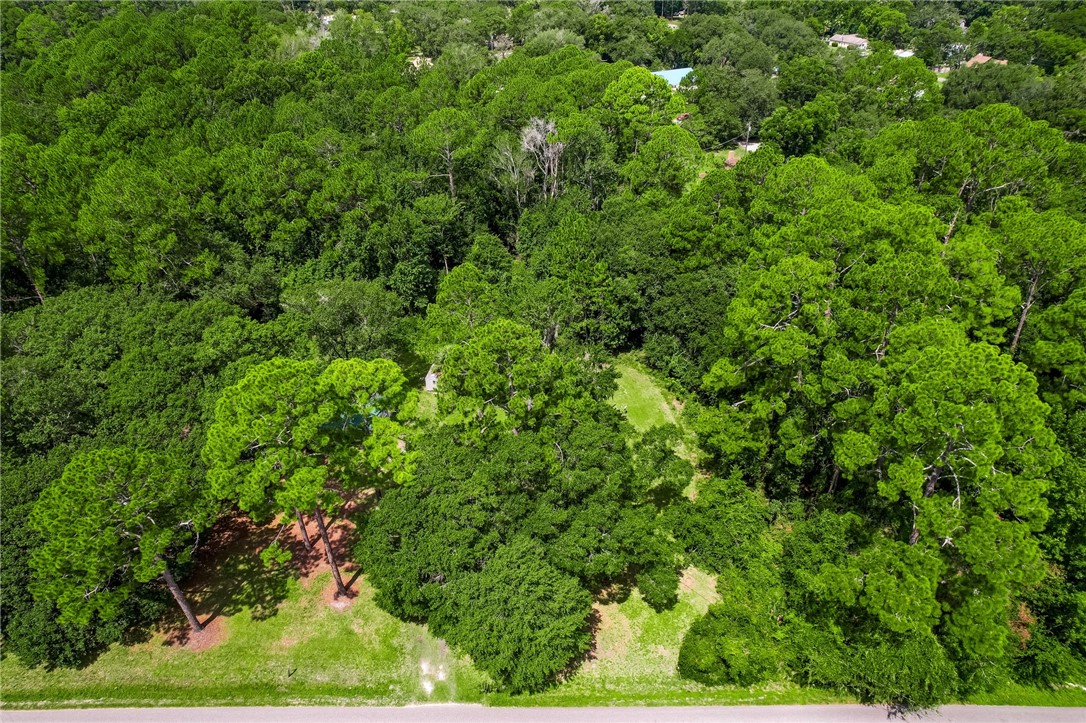 85901 North Harts Road Yulee, FL 32097 - Photo 20 of 20 Gallery Image 20