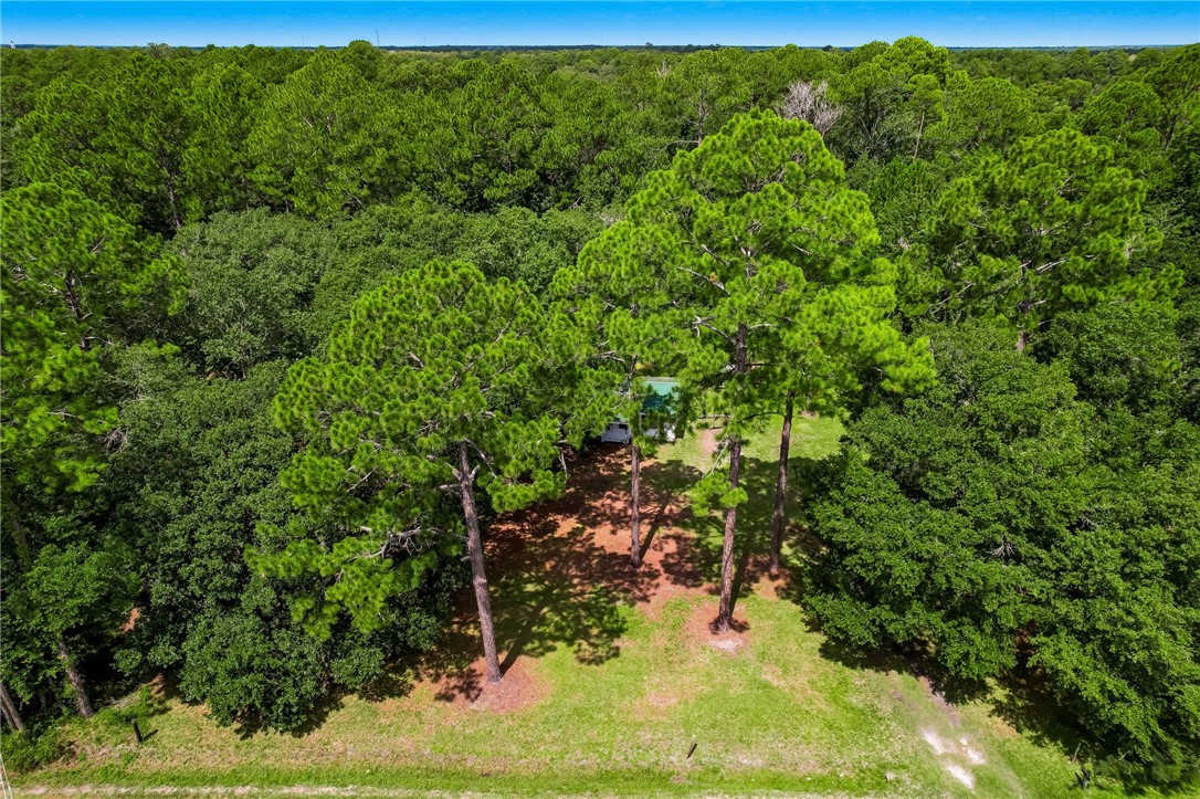 85901 North Harts Road Yulee, FL 32097 - Photo 2 of 20 Gallery Image 2