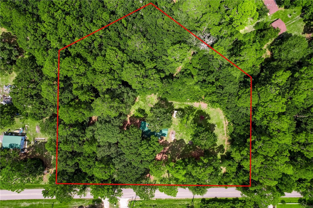 85901 North Harts Road Yulee, FL 32097 - Photo 3 of 20 Gallery Image 3