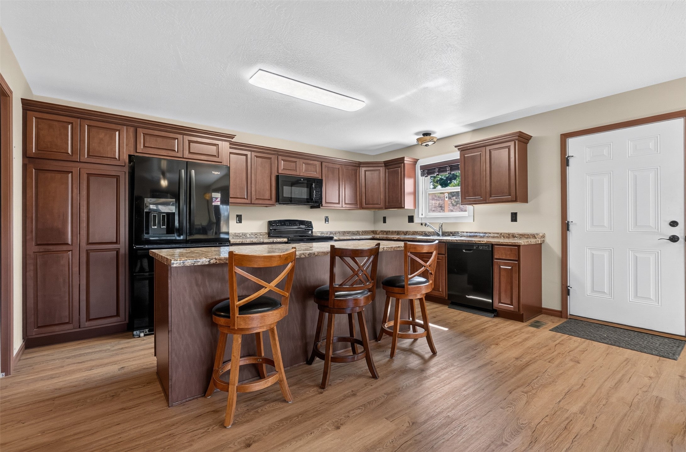 16 Loggers Lane Cascade, MT 59421 - Photo 6 of 55 Gallery Image 6