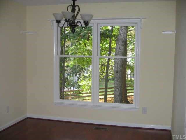 12121 Ranleigh Court Raleigh, NC 27613 - Photo 5 of 8 Other