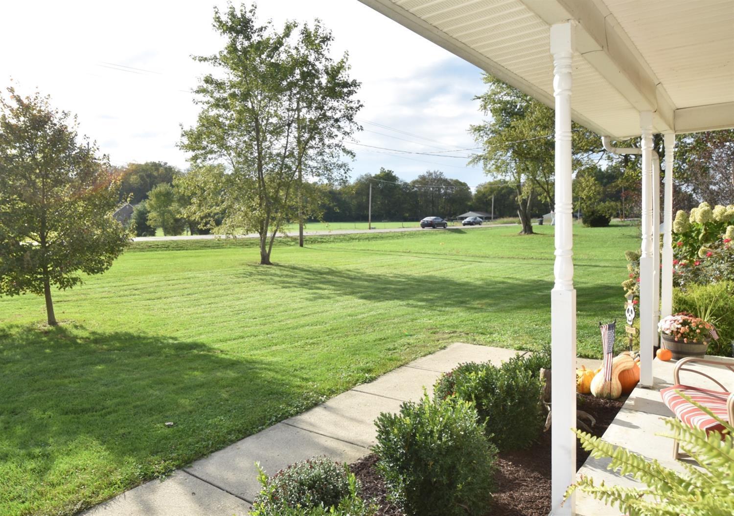 3682 Hamilton Richmond Road Hamilton, OH 45013 - Photo 32 of 35 Gallery Image 32