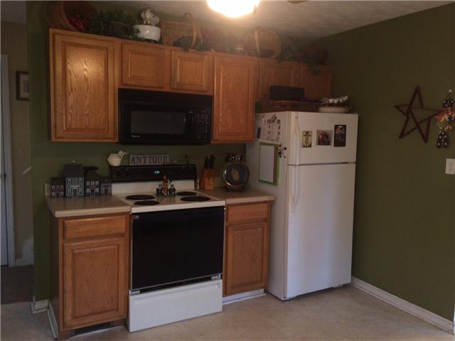 3542 Bethlehem Road Springfield, TN 37172 - Photo 5 of 10