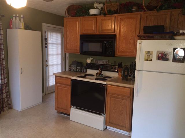 3542 Bethlehem Road Springfield, TN 37172 - Photo 6 of 10
