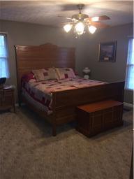 3542 Bethlehem Road Springfield, TN 37172 - Photo 7 of 10