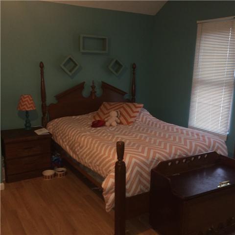 3542 Bethlehem Road Springfield, TN 37172 - Photo 8 of 10
