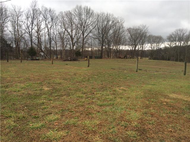 3542 Bethlehem Road Springfield, TN 37172 - Photo 10 of 10
