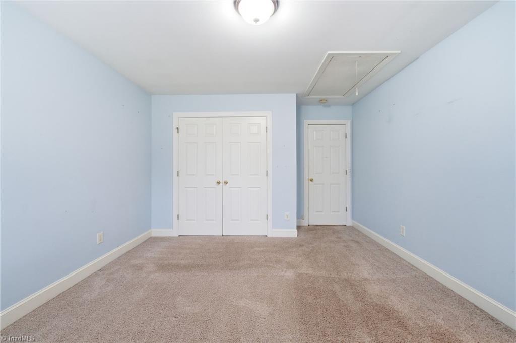 7493 Bethel View Court Oak Ridge, NC 27310 - Photo 33 of 50 Gallery Image 33