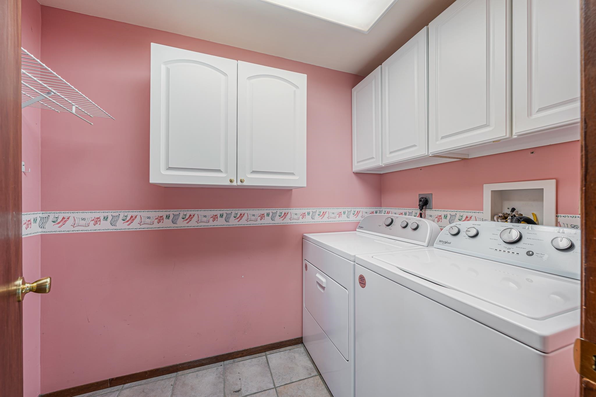 3600 East Newberry Street Appleton, WI 54915 - Photo 21 of 37