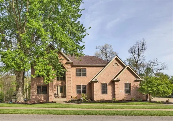$899,900 | 163 Oakview Drive, Cranberry Township, PA 16066