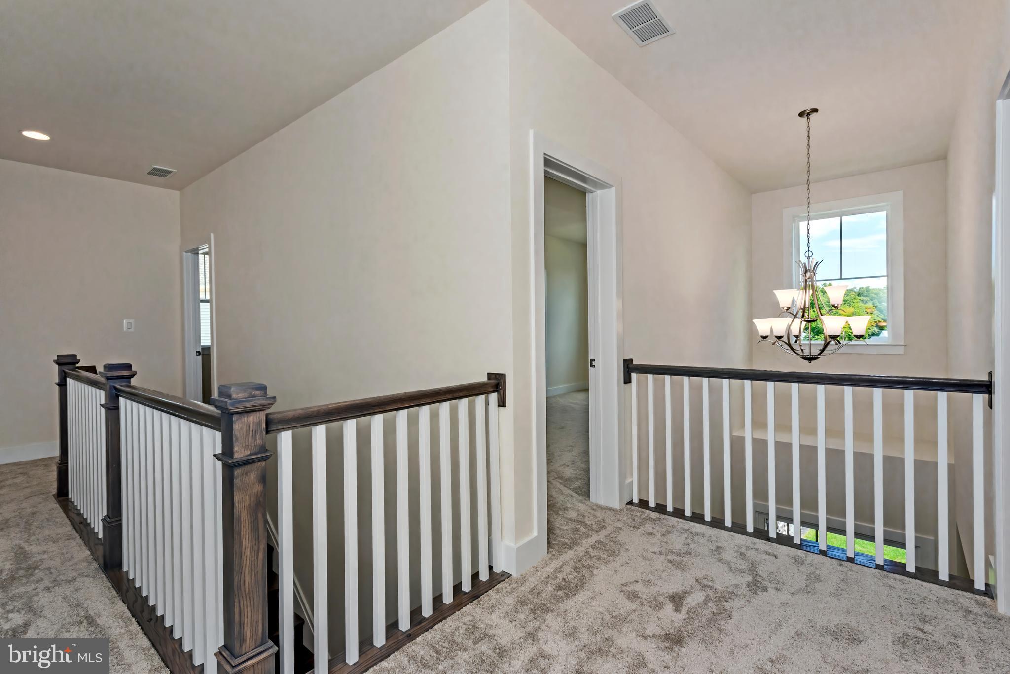 6233 Mcconnell Lane Springfield, VA 22152 - Photo 11 of 31