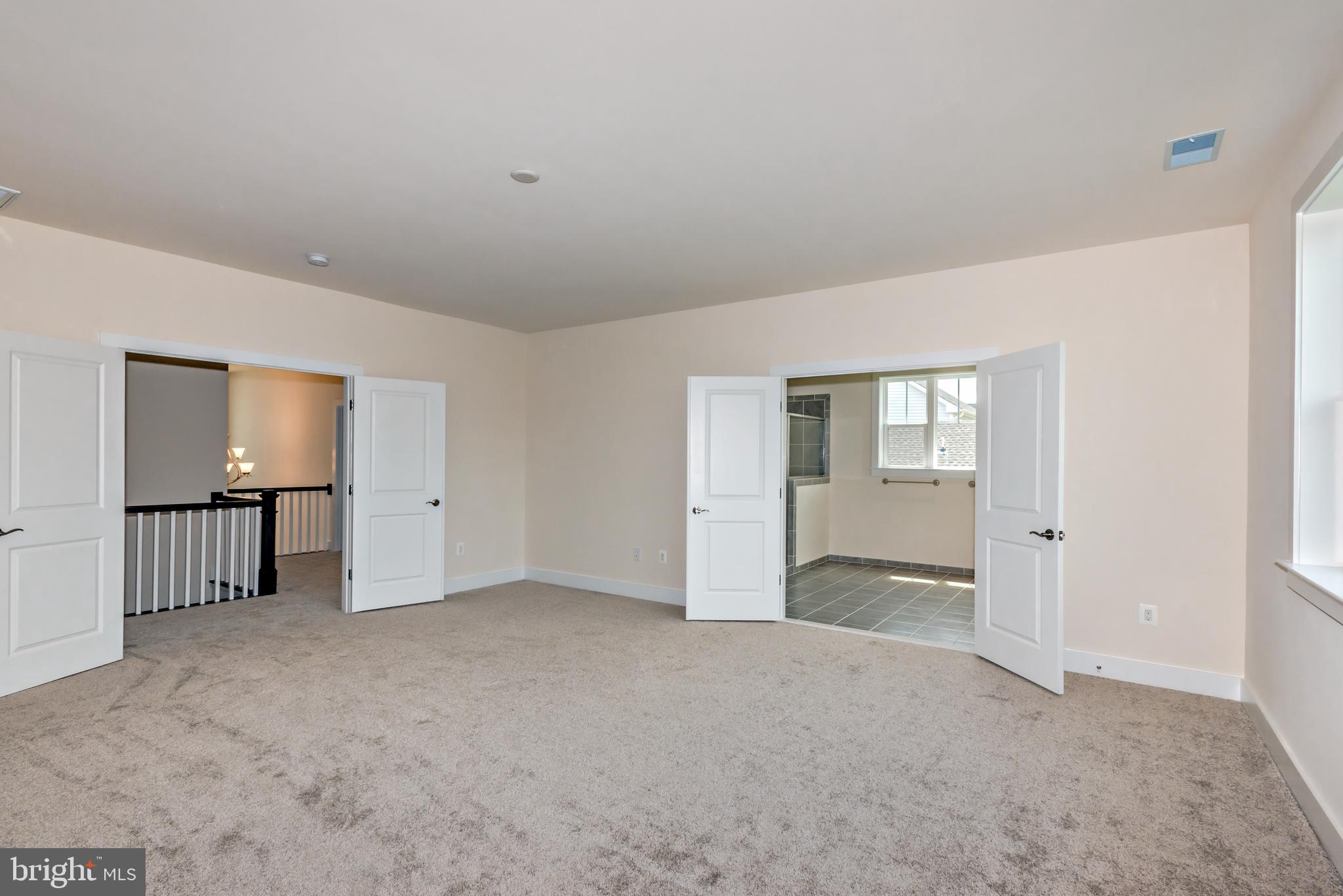 6233 Mcconnell Lane Springfield, VA 22152 - Photo 13 of 31