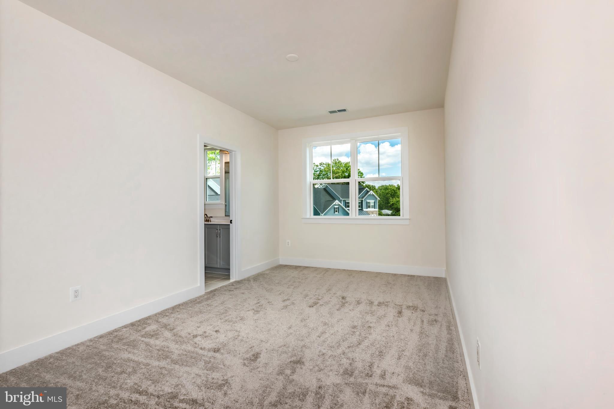 6233 Mcconnell Lane Springfield, VA 22152 - Photo 16 of 31