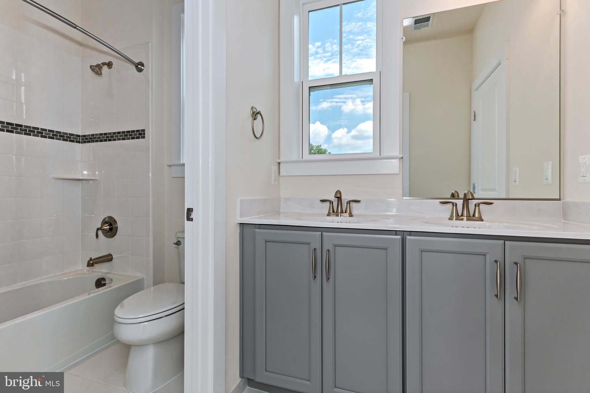 6233 Mcconnell Lane Springfield, VA 22152 - Photo 17 of 31