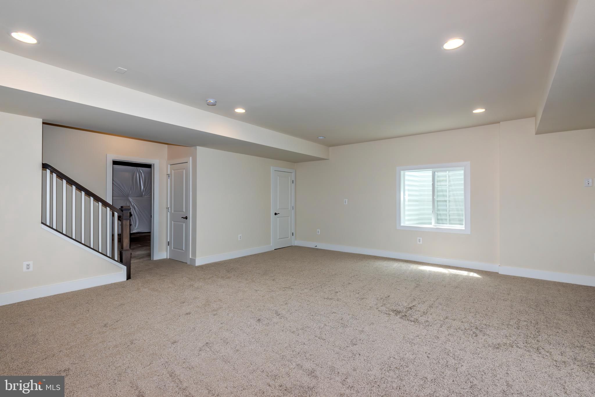 6233 Mcconnell Lane Springfield, VA 22152 - Photo 23 of 31